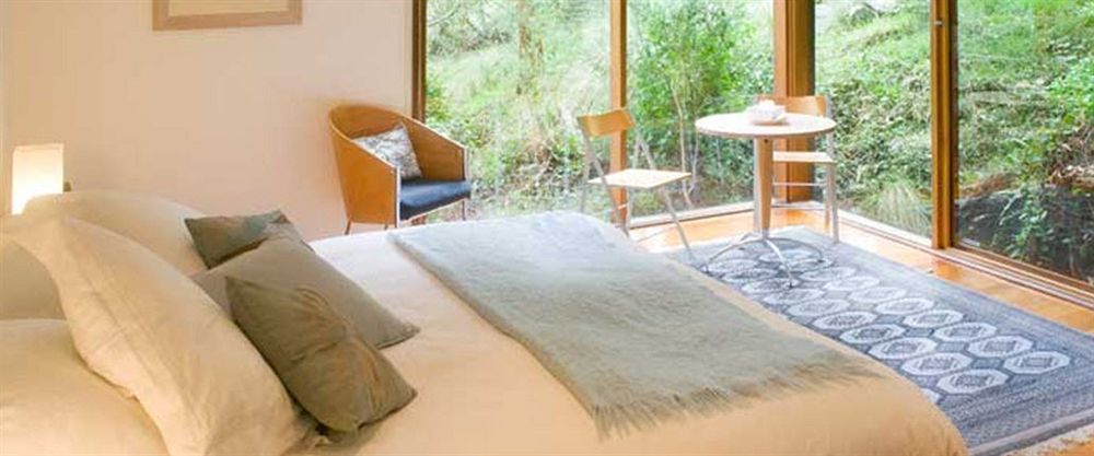 Cladich Pavilions Bed And Breakfast Aldgate Dış mekan fotoğraf
