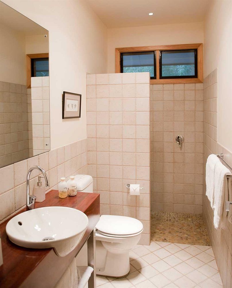 Cladich Pavilions Bed And Breakfast Aldgate Dış mekan fotoğraf