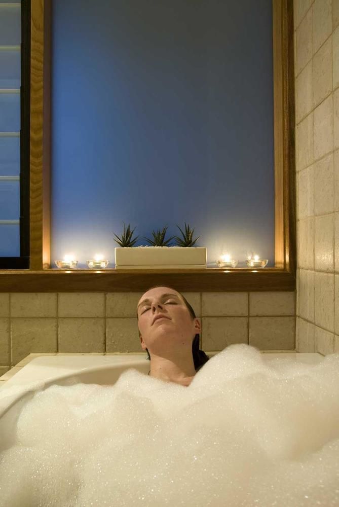 Cladich Pavilions Bed And Breakfast Aldgate Dış mekan fotoğraf
